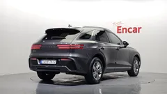 2023 Genesis GV70 2.2 Diesel 2WD — фото 2