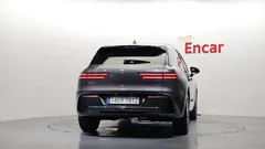 2023 Genesis GV70 2.2 Diesel 2WD — фото 4
