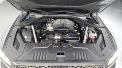 2023 Genesis GV70 2.2 Diesel 2WD — фото 6