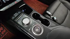 2023 Genesis GV70 2.2 Diesel 2WD — фото 9