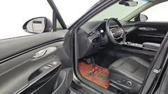 2023 Genesis GV70 2.2 Diesel 2WD — фото 10