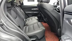 2023 Genesis GV70 2.2 Diesel 2WD — фото 11