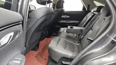 2023 Genesis GV70 2.2 Diesel 2WD — фото 12