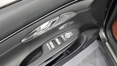2023 Genesis GV70 2.2 Diesel 2WD — фото 13