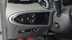 2023 Genesis GV70 2.2 Diesel 2WD — фото 14