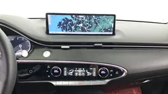 2023 Genesis GV70 2.2 Diesel 2WD — фото 16