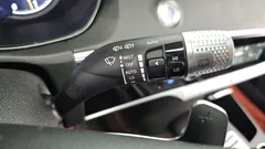 2023 Genesis GV70 2.2 Diesel 2WD — фото 18