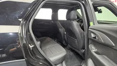 2023 Chevrolet Trailblazer 1.3 Turbo 4WD — фото 11