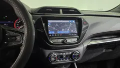 2023 Chevrolet Trailblazer 1.3 Turbo 4WD — фото 12