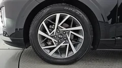 2023 Hyundai Grandeur Exclusive — фото 5