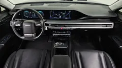 2023 Hyundai Grandeur Exclusive — фото 7