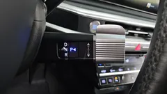 2023 Hyundai Grandeur Exclusive — фото 9