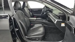 2023 Hyundai Grandeur Exclusive — фото 11
