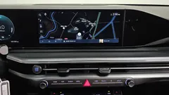 2023 Hyundai Grandeur Exclusive — фото 14