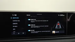 2023 Hyundai Grandeur Exclusive — фото 17