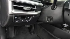 2023 Hyundai Grandeur Exclusive — фото 20