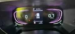 2023 Kia Ray Prestige — фото 6