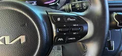 2023 Kia Ray Prestige — фото 8