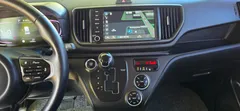 2023 Kia Ray Prestige — фото 9