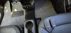 2023 Kia Ray Prestige — фото 15