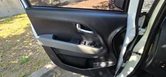 2023 Kia Ray Prestige — фото 18