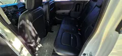 2023 Kia Ray Prestige — фото 20