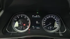 2022 Hyundai Sonata 2.0 — фото 8