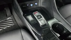 2022 Hyundai Sonata 2.0 — фото 9