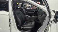 2022 Hyundai Sonata 2.0 — фото 10