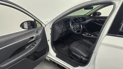 2022 Hyundai Sonata 2.0 — фото 11