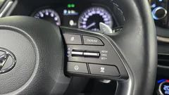 2022 Hyundai Sonata 2.0 — фото 17