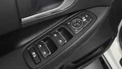 2022 Hyundai Sonata 2.0 — фото 20