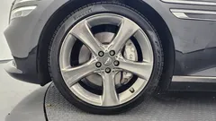 2023 Genesis G80 Gasoline 2.5 Turbo AWD — фото 5