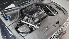 2023 Genesis G80 Gasoline 2.5 Turbo AWD — фото 6