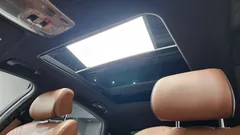 2023 Genesis G80 Gasoline 2.5 Turbo AWD — фото 15