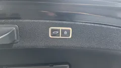 2023 Genesis G80 Gasoline 2.5 Turbo AWD — фото 16