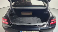 2023 Genesis G80 Gasoline 2.5 Turbo AWD — фото 17