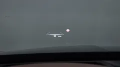 2023 Genesis G80 Gasoline 2.5 Turbo AWD — фото 20
