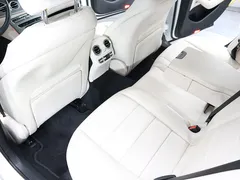 2022 Mercedes-Benz E-Class E350 4MATIC Avantgarde — фото 15