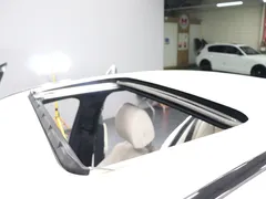2022 Mercedes-Benz E-Class E350 4MATIC Avantgarde — фото 17