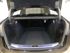 2023 Mercedes-Benz S-Class Maybach S580 4MATIC — фото 8