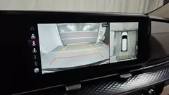 2023 Kia Carnival Diesel 9-Seater Hi-Limousine — фото 14