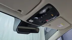 2023 Kia Carnival Diesel 9-Seater Hi-Limousine — фото 18