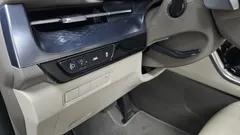 2023 Kia Carnival Diesel 9-Seater Hi-Limousine — фото 19