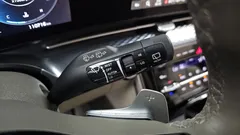 2023 Kia Carnival Diesel 9-Seater Hi-Limousine — фото 20