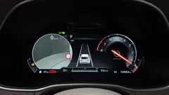 2023 Genesis GV80 3.5T Gasoline AWD — фото 8
