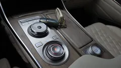 2023 Genesis GV80 3.5T Gasoline AWD — фото 9