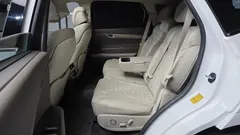 2023 Genesis GV80 3.5T Gasoline AWD — фото 12