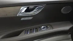 2023 Genesis GV80 3.5T Gasoline AWD — фото 20