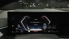 2024 BMW X6 xDrive40i M Sport — фото 8